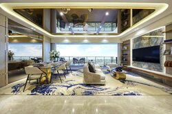 Grand Dunman (D15), Apartment #497911361